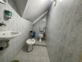 ������� 4-����� | Imot.bg � ����� ������ 9