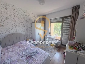 ������� 4-����� | Imot.bg � ����� ������ 5