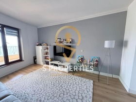 ������� 4-����� | Imot.bg � ����� ������ 3