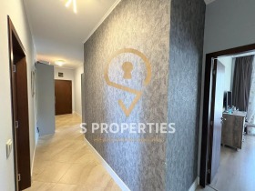 ������� 4-����� | Imot.bg � ����� ������ 8