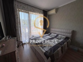������� 4-����� | Imot.bg � ����� ������ 12