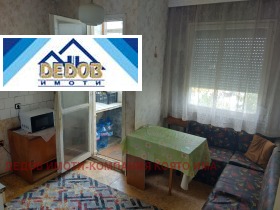 3+ bedroom Tri chuchura - sever, Stara Zagora 6