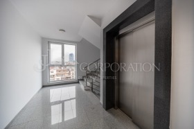 ����� ������� ����������,���� �����, ����������� ������