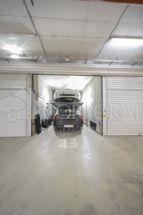 ������� ���������� | Imot.bg � ����� ������ 6