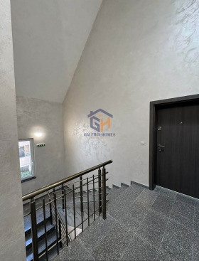 ������� ���������� | Imot.bg � ����� ������ 11