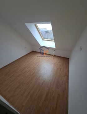 ������� ���������� | Imot.bg � ����� ������ 10