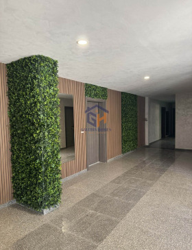 ������� ���������� | Imot.bg � ����� ������ 12