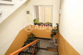 ������� ���������� | Imot.bg � ����� ������ 16