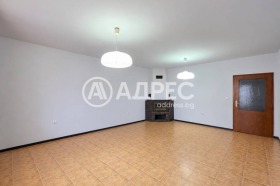������� ���������� | Imot.bg � ����� ������ 8