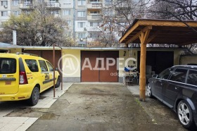 ������� ���������� | Imot.bg � ����� ������ 9