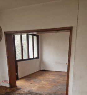 ������� ���� �� ���� | Imot.bg � ����� ������ 7