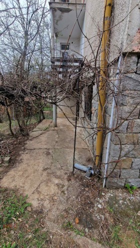 ������� ���� �� ���� | Imot.bg � ����� ������ 3