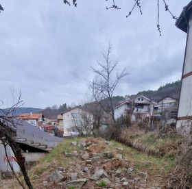 ������� ���� �� ���� | Imot.bg � ����� ������ 2