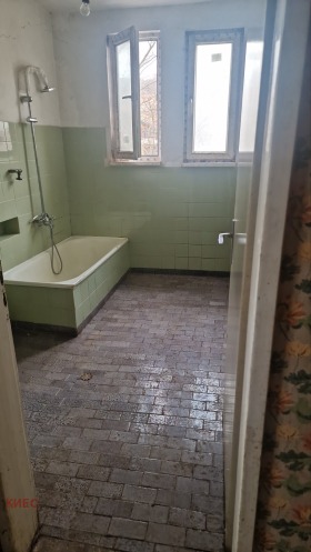 ������� ���� �� ���� | Imot.bg � ����� ������ 10