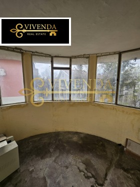 ������� ���� �� ���� | Imot.bg � ����� ������ 9