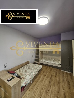 ������� ���� �� ���� | Imot.bg � ����� ������ 5