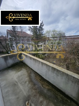 ������� ���� �� ���� | Imot.bg � ����� ������ 8