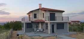 Продажба на имоти в  област Пловдив — страница 98 - изображение 18 