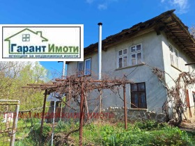 Продажба на имоти в с. Съботковци, област Габрово - изображение 5 