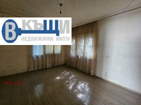   | Imot.bg    5