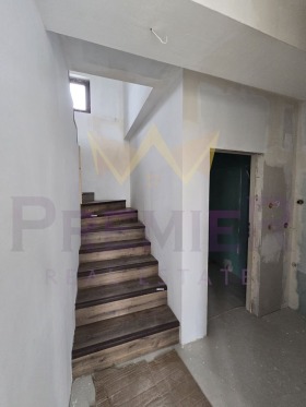 ������� ���� | Imot.bg � ����� ������ 6