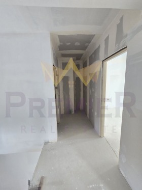 ������� ���� | Imot.bg � ����� ������ 12