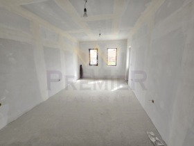 ������� ���� | Imot.bg � ����� ������ 8