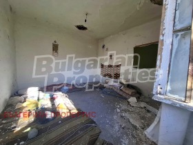 ������� ���� | Imot.bg � ����� ������ 12