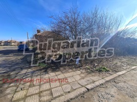 ������� ���� | Imot.bg � ����� ������ 8