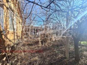 ������� ���� | Imot.bg � ����� ������ 13