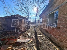 ������� ���� | Imot.bg � ����� ������ 7