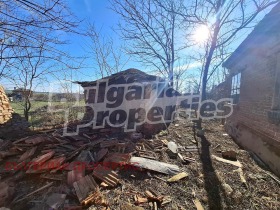 ������� ���� | Imot.bg � ����� ������ 6