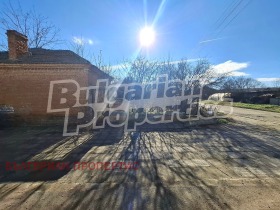 ������� ���� | Imot.bg � ����� ������ 5