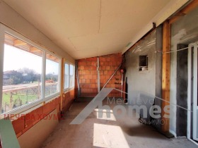 ������� ���� | Imot.bg � ����� ������ 12