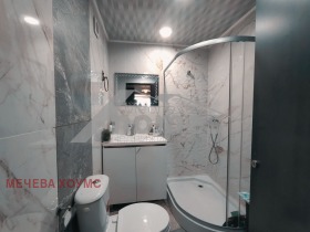 ������� ���� | Imot.bg � ����� ������ 9