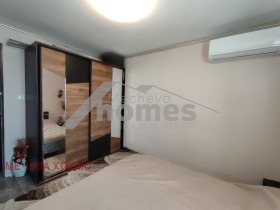 ������� ���� | Imot.bg � ����� ������ 6