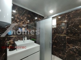 ������� ���� | Imot.bg � ����� ������ 4