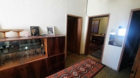 ������� ���� | Imot.bg � ����� ������ 12