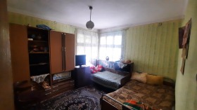 ������� ���� | Imot.bg � ����� ������ 9