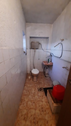 ������� ���� | Imot.bg � ����� ������ 10