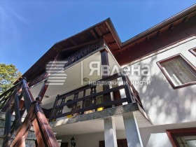 ������� ���� | Imot.bg � ����� ������ 4