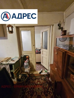 ������� ���� | Imot.bg � ����� ������ 8