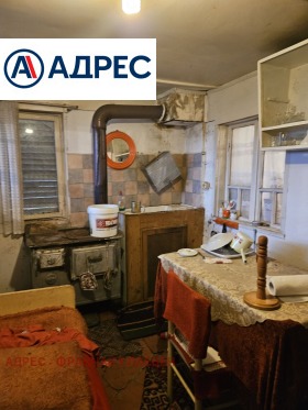 ������� ���� | Imot.bg � ����� ������ 6