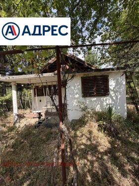 ������� ���� | Imot.bg � ����� ������ 3