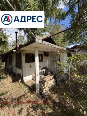 ������� ���� | Imot.bg � ����� ������ 2