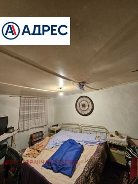 ������� ���� | Imot.bg � ����� ������ 7