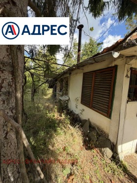 ������� ���� | Imot.bg � ����� ������ 4