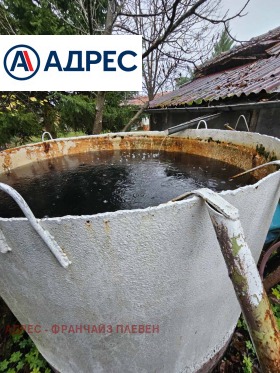 ������� ���� | Imot.bg � ����� ������ 9