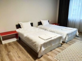 Otel Centar, Şumen 5