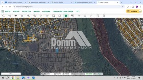 ������� ������ | Imot.bg � ����� ������ 4